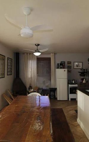 Apartamento para alugar com 241m², 3 quartos e 2 vagas