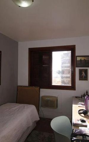 Apartamento para alugar com 241m², 3 quartos e 2 vagas