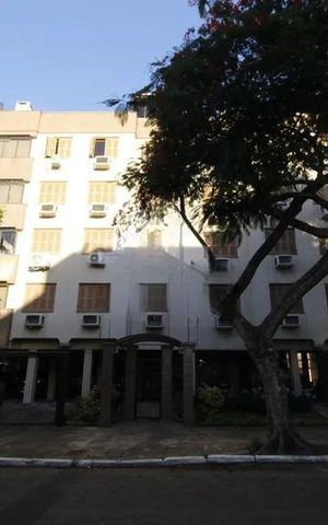 Apartamento para alugar com 241m², 3 quartos e 2 vagas