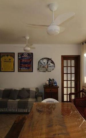 Apartamento para alugar com 241m², 3 quartos e 2 vagas