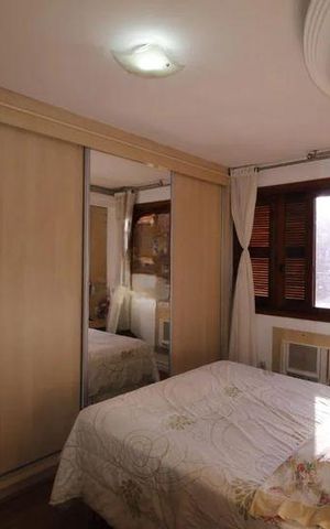 Apartamento para alugar com 241m², 3 quartos e 2 vagas