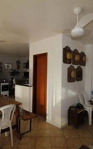 Apartamento para alugar com 241m², 3 quartos e 2 vagas