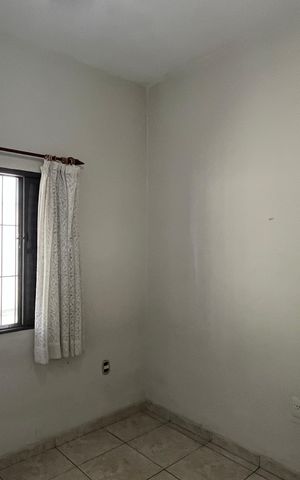 Casa para alugar com 263m², 3 quartos e 2 vagas Casa para alugar com 263m², 3 quartos e 2 vagasQuarto