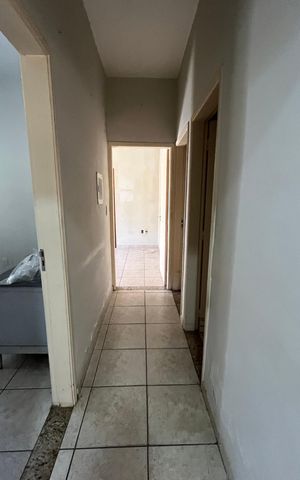 Casa para alugar com 263m², 3 quartos e 2 vagas Casa para alugar com 263m², 3 quartos e 2 vagasCorredor