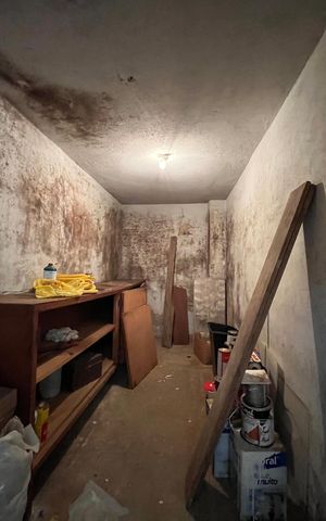 Casa para alugar com 263m², 3 quartos e 2 vagas Casa para alugar com 263m², 3 quartos e 2 vagasQuarto de serviço