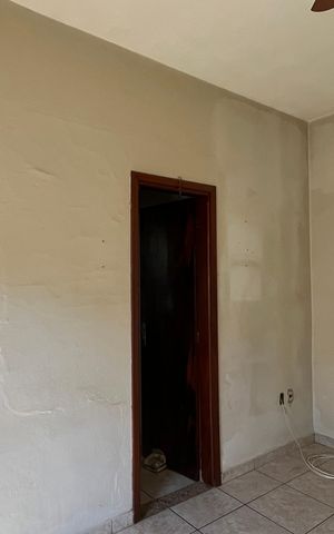 Casa para alugar com 263m², 3 quartos e 2 vagas Casa para alugar com 263m², 3 quartos e 2 vagasSuíte