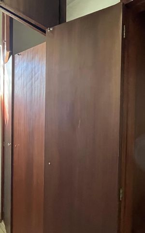 Casa para alugar com 263m², 3 quartos e 2 vagas Casa para alugar com 263m², 3 quartos e 2 vagasCloset da suíte