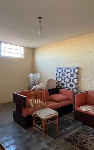 Casa para alugar com 263m², 3 quartos e 2 vagas Casa para alugar com 263m², 3 quartos e 2 vagasÁrea externa