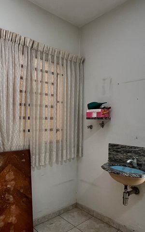 Casa para alugar com 263m², 3 quartos e 2 vagas Casa para alugar com 263m², 3 quartos e 2 vagasSala 2