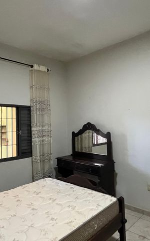 Casa para alugar com 263m², 3 quartos e 2 vagas Casa para alugar com 263m², 3 quartos e 2 vagasQuarto 2