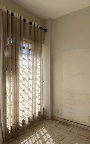 Casa para alugar com 263m², 3 quartos e 2 vagas Casa para alugar com 263m², 3 quartos e 2 vagasSala