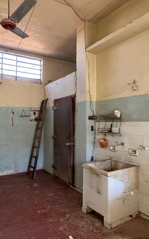 Casa para alugar com 263m², 3 quartos e 2 vagas Casa para alugar com 263m², 3 quartos e 2 vagasÁrea de serviço