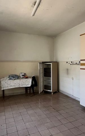 Casa para alugar com 263m², 3 quartos e 2 vagas Casa para alugar com 263m², 3 quartos e 2 vagasCozinha