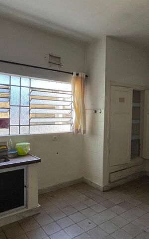 Casa para alugar com 263m², 3 quartos e 2 vagas Casa para alugar com 263m², 3 quartos e 2 vagasCozinha