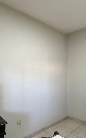 Casa para alugar com 263m², 3 quartos e 2 vagas Casa para alugar com 263m², 3 quartos e 2 vagasQuarto 2