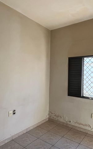 Casa para alugar com 263m², 3 quartos e 2 vagas Casa para alugar com 263m², 3 quartos e 2 vagasSuíte