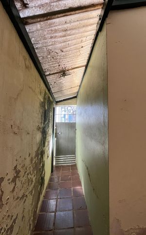Casa para alugar com 263m², 3 quartos e 2 vagas Casa para alugar com 263m², 3 quartos e 2 vagasCorredor