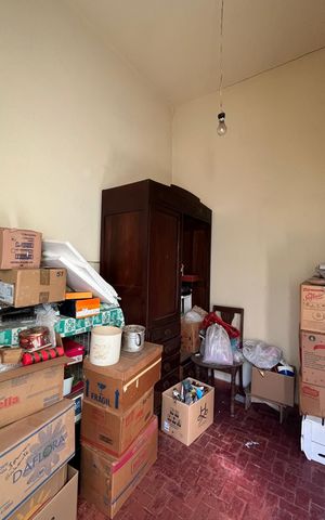 Casa para alugar com 263m², 3 quartos e 2 vagas Casa para alugar com 263m², 3 quartos e 2 vagasÁrea externa