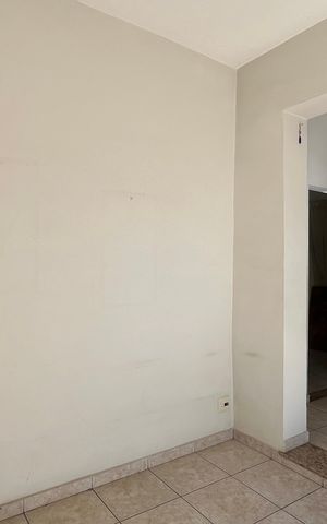 Casa para alugar com 263m², 3 quartos e 2 vagas Casa para alugar com 263m², 3 quartos e 2 vagasSala