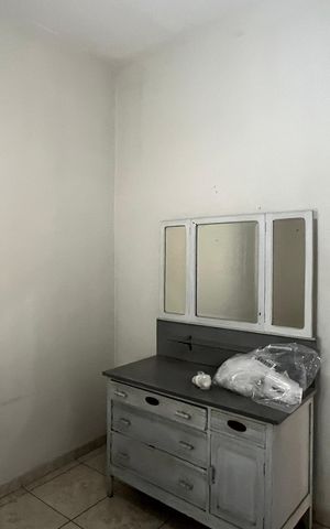 Casa para alugar com 263m², 3 quartos e 2 vagas Casa para alugar com 263m², 3 quartos e 2 vagasQuarto