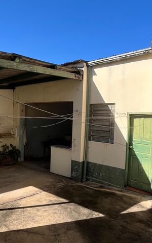 Casa para alugar com 263m², 3 quartos e 2 vagas Casa para alugar com 263m², 3 quartos e 2 vagasÁrea externa