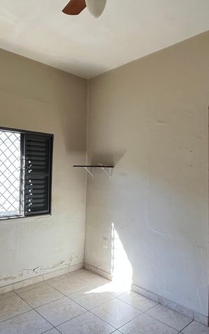 Casa para alugar com 263m², 3 quartos e 2 vagas Casa para alugar com 263m², 3 quartos e 2 vagasSuíte