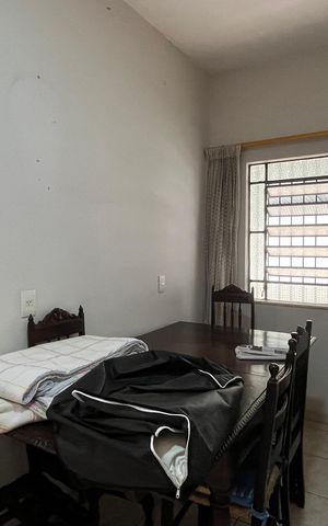 Casa para alugar com 263m², 3 quartos e 2 vagas Casa para alugar com 263m², 3 quartos e 2 vagasSala 2