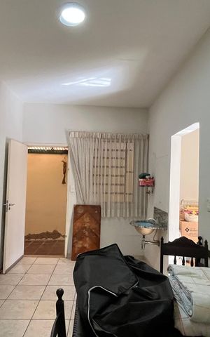 Casa para alugar com 263m², 3 quartos e 2 vagas Casa para alugar com 263m², 3 quartos e 2 vagasSala 2