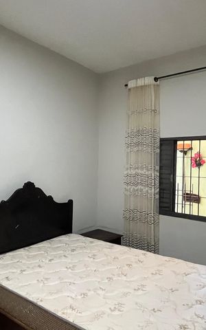 Casa para alugar com 263m², 3 quartos e 2 vagas Casa para alugar com 263m², 3 quartos e 2 vagasQuarto 2
