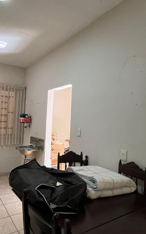 Casa para alugar com 263m², 3 quartos e 2 vagas Casa para alugar com 263m², 3 quartos e 2 vagasSala 2