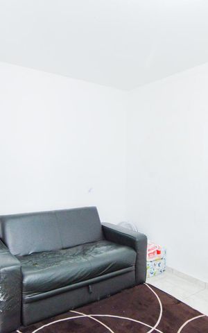 Casa à venda com 350m², 4 quartos e 3 vagasSala Casa 2
