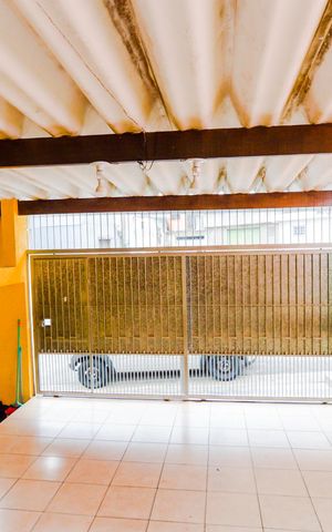 Casa à venda com 350m², 4 quartos e 3 vagasVista da Sala