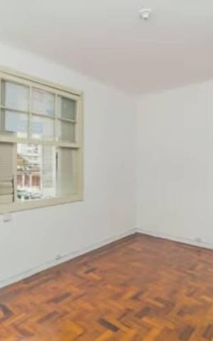 Apartamento para alugar com 74m², 2 quartos e sem vaga