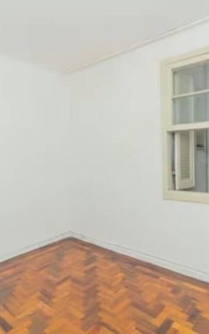 Apartamento para alugar com 74m², 2 quartos e sem vaga