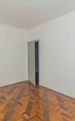 Apartamento para alugar com 74m², 2 quartos e sem vaga
