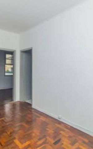 Apartamento para alugar com 74m², 2 quartos e sem vaga