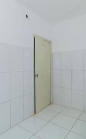 Apartamento para alugar com 74m², 2 quartos e sem vaga