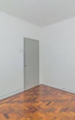Apartamento para alugar com 74m², 2 quartos e sem vaga