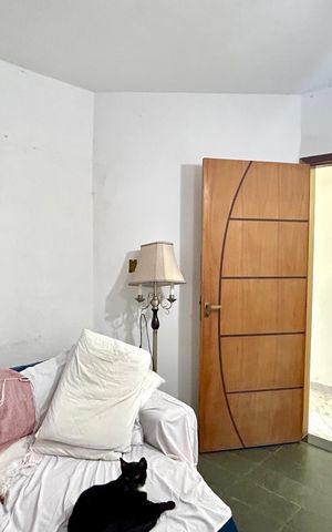 Casa para alugar com 220m², 5 quartos e sem vaga Casa para alugar com 220m², 5 quartos e sem vagaQuarto 1