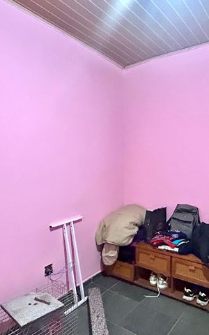 Casa para alugar com 220m², 5 quartos e sem vaga Casa para alugar com 220m², 5 quartos e sem vagaQuarto 3