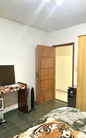 Casa para alugar com 220m², 5 quartos e sem vaga Casa para alugar com 220m², 5 quartos e sem vagaQuarto 2
