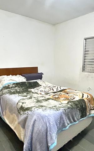 Casa para alugar com 220m², 5 quartos e sem vaga Casa para alugar com 220m², 5 quartos e sem vagaQuarto 2