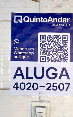 Casa para alugar com 220m², 5 quartos e sem vaga Casa para alugar com 220m², 5 quartos e sem vagaPlaca Aproximada