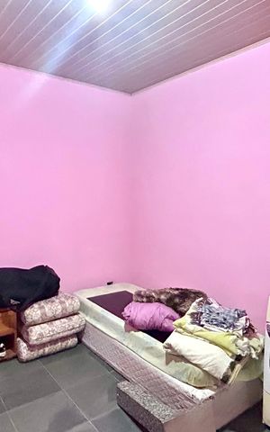 Casa para alugar com 220m², 5 quartos e sem vaga Casa para alugar com 220m², 5 quartos e sem vagaQuarto 3