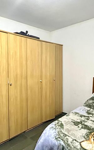 Casa para alugar com 220m², 5 quartos e sem vaga Casa para alugar com 220m², 5 quartos e sem vagaQuarto 2