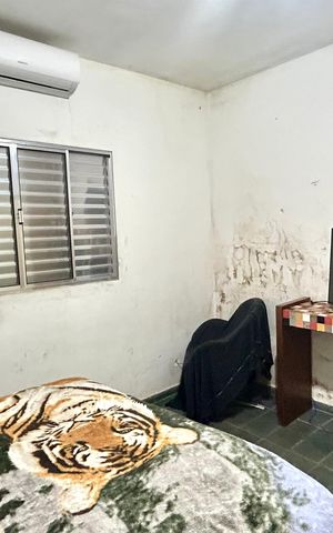 Casa para alugar com 220m², 5 quartos e sem vaga Casa para alugar com 220m², 5 quartos e sem vagaQuarto 2
