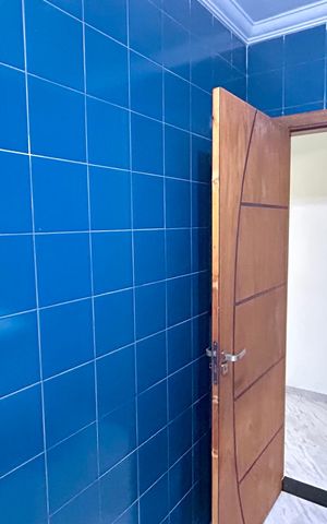 Casa para alugar com 220m², 5 quartos e sem vaga Casa para alugar com 220m², 5 quartos e sem vagaBanheiro 2