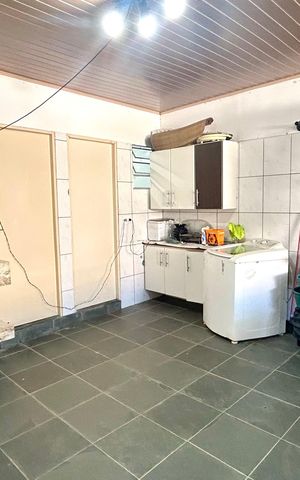 Casa para alugar com 220m², 5 quartos e sem vaga Casa para alugar com 220m², 5 quartos e sem vagaÁrea de Serviço