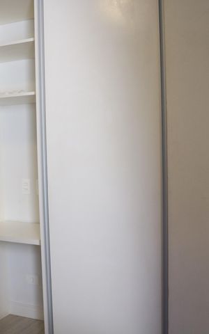 Apartamento para alugar com 172m², 3 quartos e 2 vagasQuarto 2