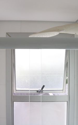 Apartamento para alugar com 172m², 3 quartos e 2 vagasÁrea de Serviço
